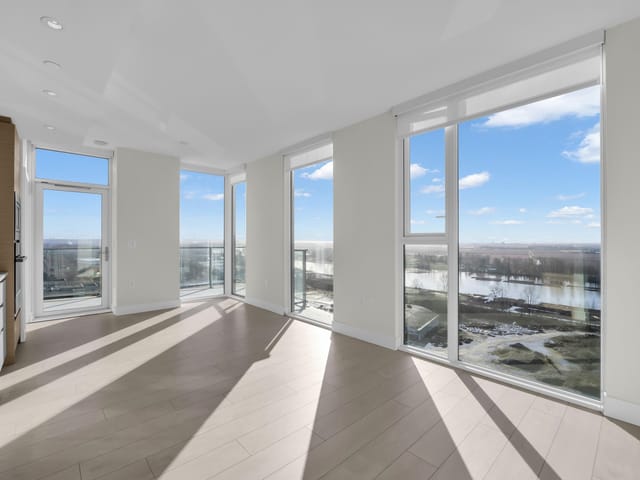 Apartment for sale in Vancouver, Vancouver East, 2306 3538 Sawmill Crescent, 263111999 | Realtylink.org