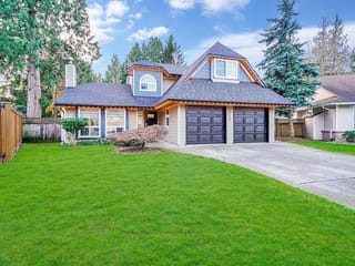 House for sale in Surrey, Surrey, 6049 133a Street, 263112001 | Realtylink.org