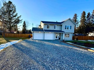House for sale in Prince George, PG City South West, 6911 Tony Road, 263112005 | Realtylink.org