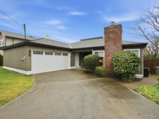 House for sale in Delta, Tsawwassen, 5225 4 Avenue, 263112007 | Realtylink.org