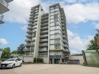 Apartment for sale in Richmond, Richmond, 901 8288 Lansdowne Road, 263112010 | Realtylink.org