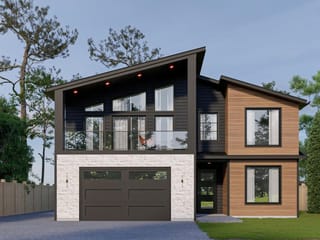 House for sale in Prince George, PG City North, 2665 Pebble Creek Boulevard, 263112011 | Realtylink.org