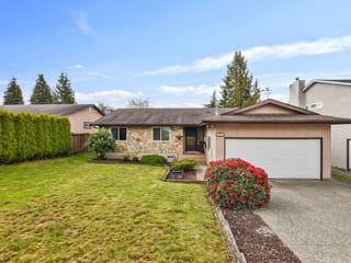 House for sale in Mission, Mission, 32438 Badger Avenue, 263112012 | Realtylink.org