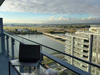 Apartment for rent in Richmond, Richmond, 6811 Pearson Way, 263112013 | Realtylink.org