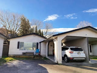 1/2 Duplex for sale in Chilliwack, Sardis, 15 5648 Vedder Road, 263112016 | Realtylink.org