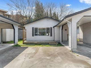 1/2 Duplex for sale in Chilliwack, Sardis, 15 5648 Vedder Road, 263112016 | Realtylink.org