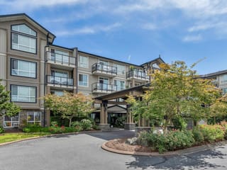 Apartment for sale in Abbotsford, Abbotsford, 316 32729 Garibaldi Drive, 263112021 | Realtylink.org
