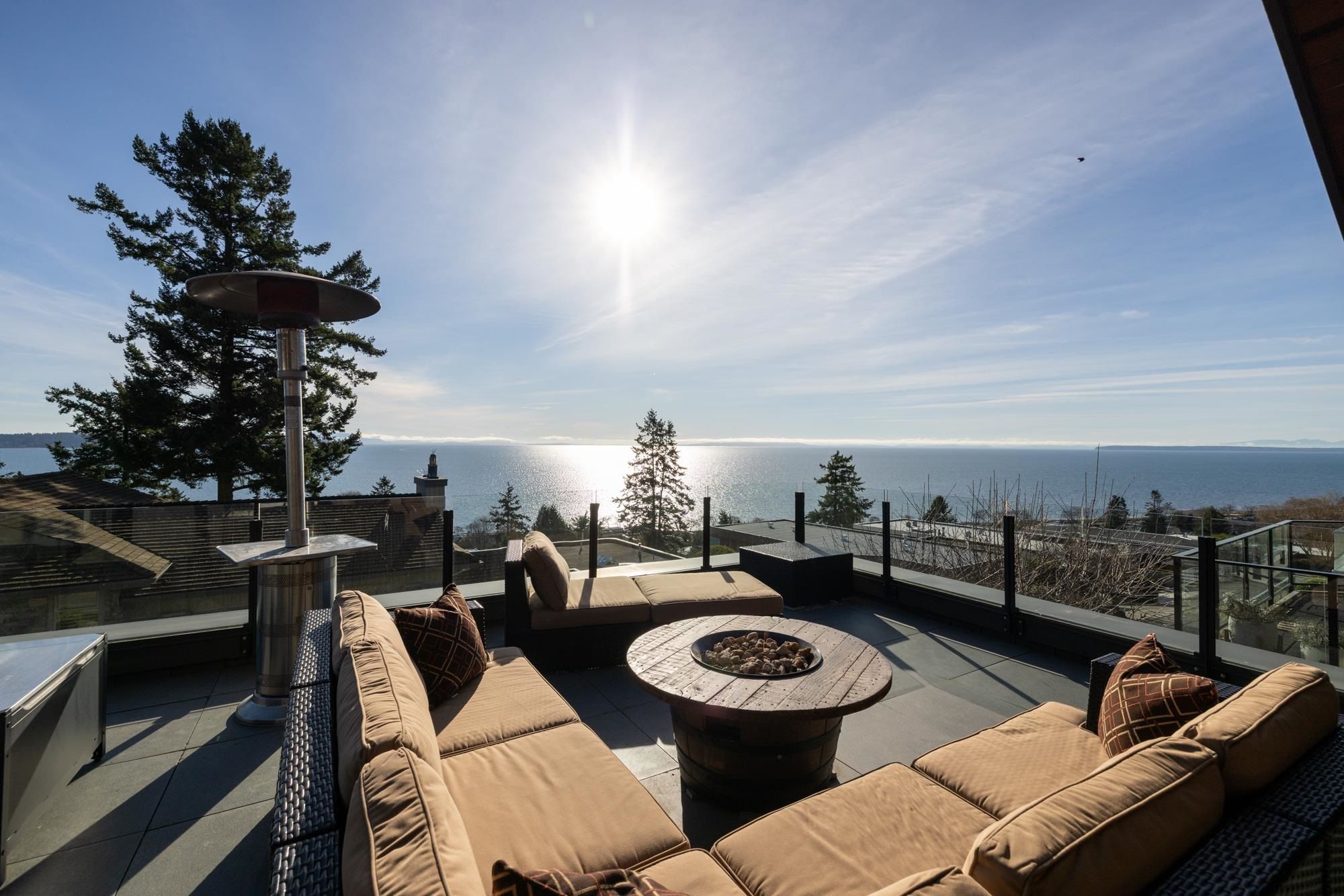 House for sale in White Rock, South Surrey White Rock, 1279 Everall Street, 263112022 | Realtylink.org