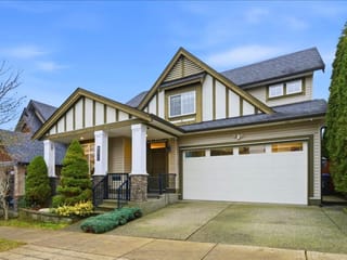 House for sale in Surrey, Surrey, 6060 145a Street, 263112027 | Realtylink.org