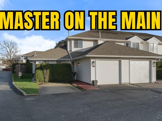 Townhouse for sale in Langley, Langley, 59 21928 48 Avenue, 263112030 | Realtylink.org