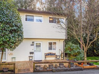 Townhouse for sale in Burnaby, Burnaby North, 8918 Ganymede Place, 263112035 | Realtylink.org