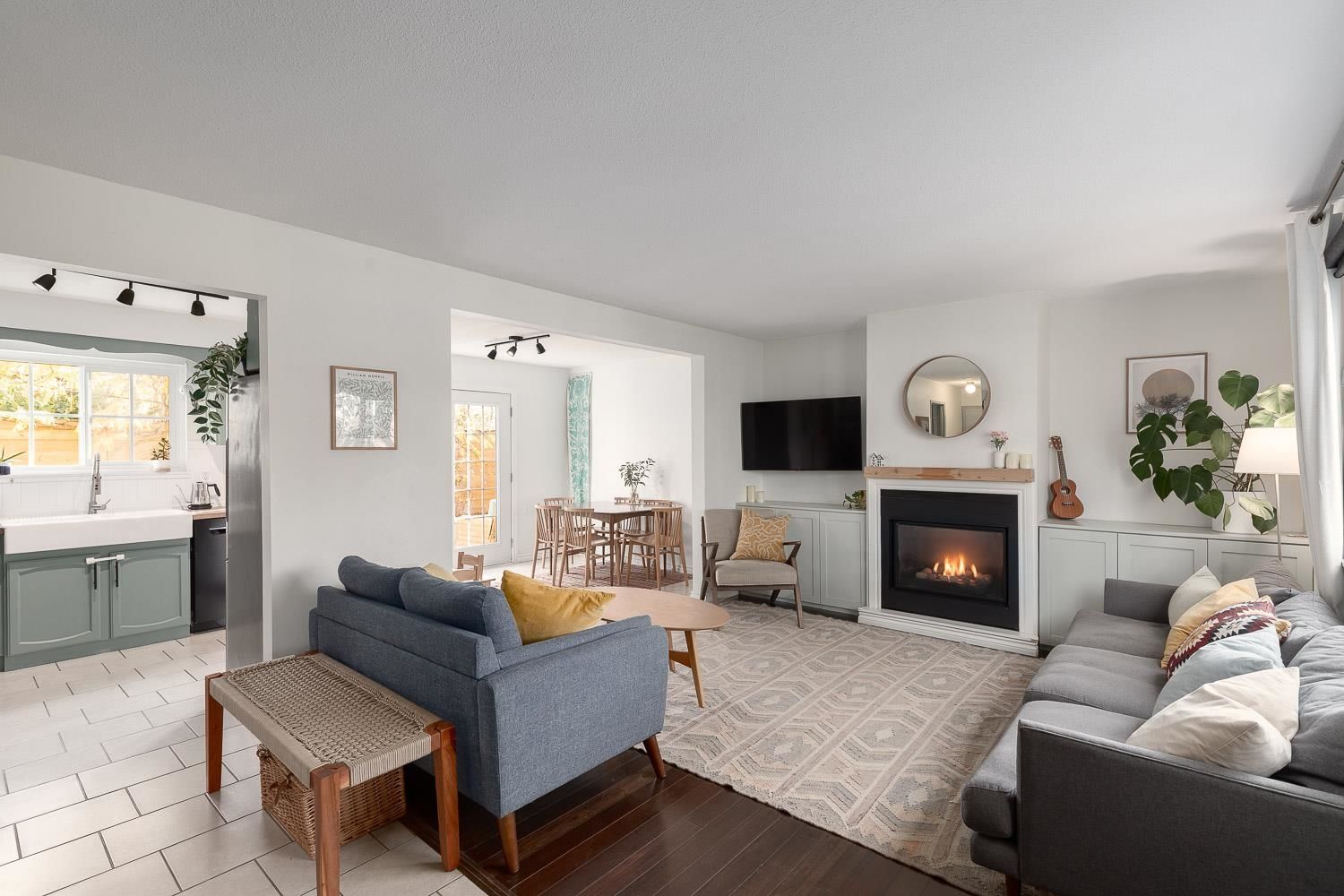 House for sale in Vancouver, Vancouver East, 726 Vernon Drive, 263112037 | Realtylink.org