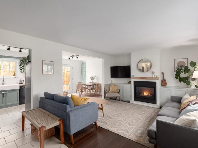 House for sale in Vancouver, Vancouver East, 726 Vernon Drive, 263112037 | Realtylink.org