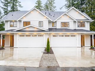 1/2 Duplex for sale in Delta, Tsawwassen, 5483 7 Avenue, 263112040 | Realtylink.org