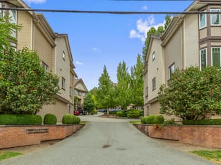Townhouse for sale in Mission, Mission, 2 32501 Fraser Crescent, 263112043 | Realtylink.org