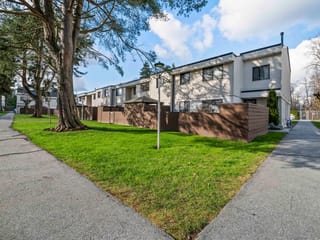 Townhouse for sale in Surrey, North Surrey, 89 14135 104 Avenue, 263112045 | Realtylink.org