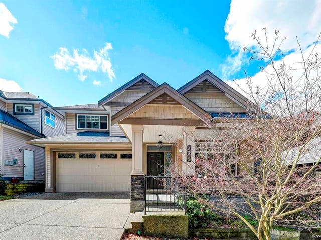 House for sale in Surrey, Surrey, 6085 146 Street, 263112048 | Realtylink.org