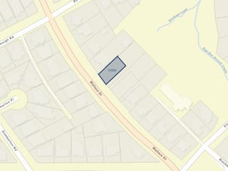 Lot for sale in Surrey, North Surrey, 11224 Wallace Drive, 263112051 | Realtylink.org