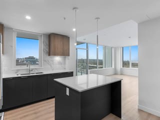 Apartment for sale in Langley, Langley, 801 20065 85 Avenue, 263112055 | Realtylink.org