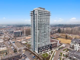 Apartment for sale in Langley, Langley, 801 20065 85 Avenue, 263112055 | Realtylink.org