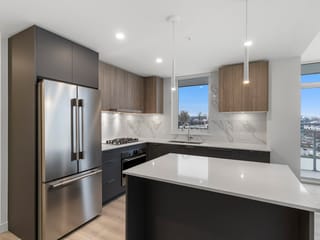 Apartment for sale in Langley, Langley, 801 20065 85 Avenue, 263112055 | Realtylink.org