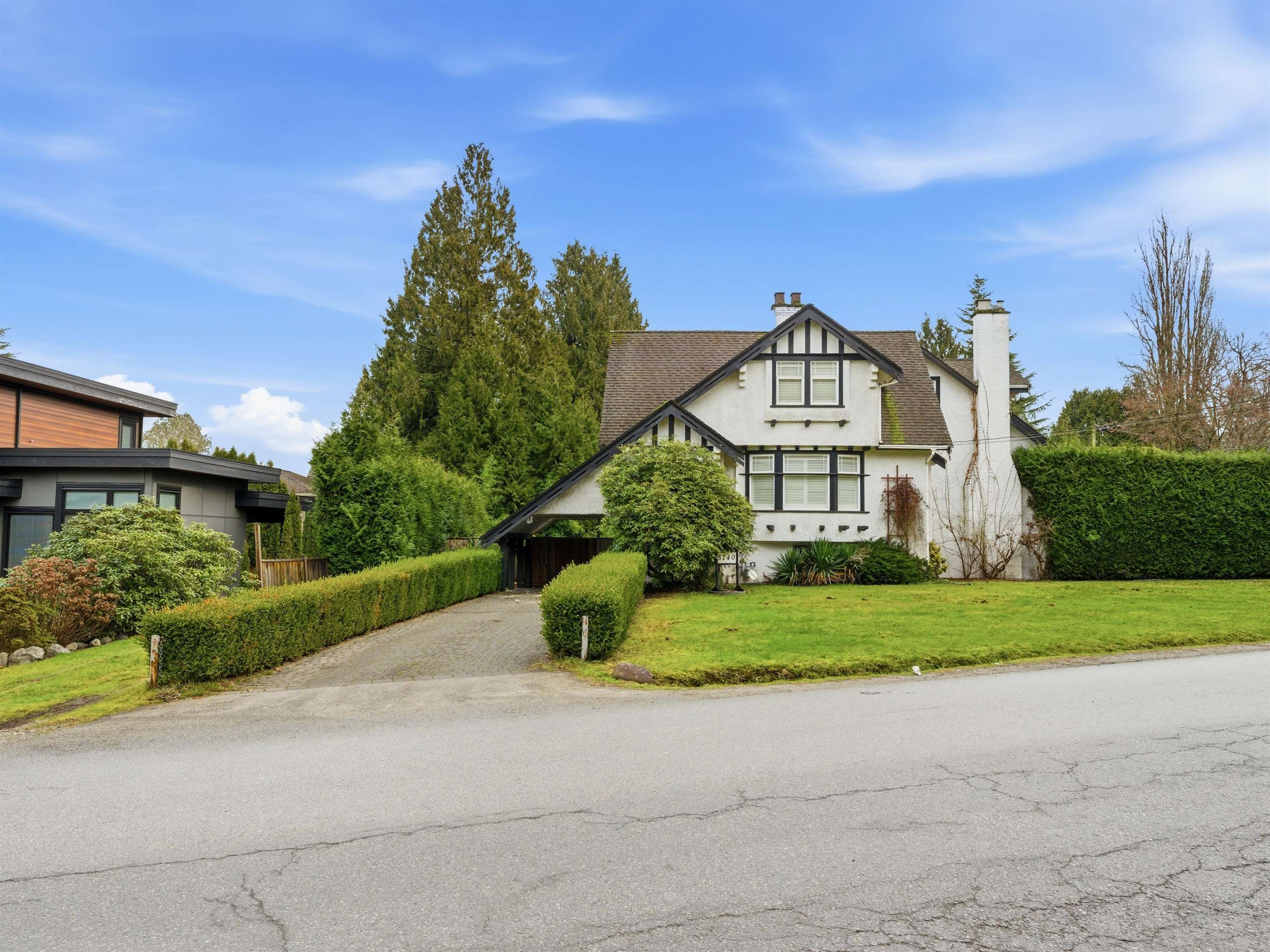 House for sale in Burnaby, Burnaby South, 5140 Sperling Avenue, 263112062 | Realtylink.org