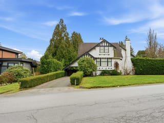 House for sale in Burnaby, Burnaby South, 5140 Sperling Avenue, 263112062 | Realtylink.org