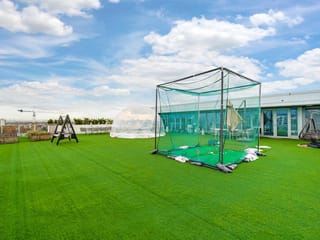 Apartment for sale in Richmond, Richmond, 1802 3333 Brown Road, 263112064 | Realtylink.org