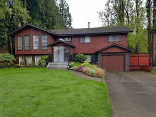 House for sale in Abbotsford, Abbotsford, 33294 Westbury Avenue, 263112067 | Realtylink.org