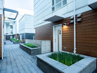 Townhouse for sale in Richmond, Richmond, 30 10333 River Drive, 263112072 | Realtylink.org