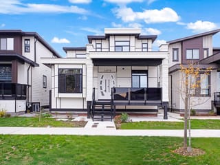 House for sale in Surrey, Surrey, 14779 68a Avenue, 263112075 | Realtylink.org