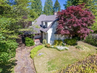 House for sale in Vancouver, Vancouver West, 5549 Churchill Street, 263112077 | Realtylink.org