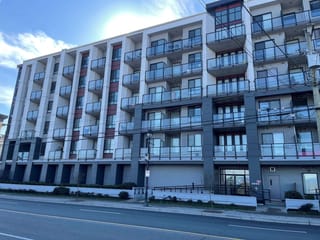 Apartment for sale in Langley, Langley, 504 20360 Logan Avenue, 263112082 | Realtylink.org