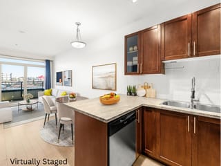 Apartment for sale in Vancouver, Vancouver East, PH8 688 E 17th Avenue, 263112084 | Realtylink.org