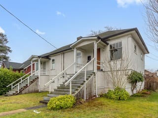 House for sale in Vancouver, Vancouver East, 308 E King Edward Avenue, 263112085 | Realtylink.org