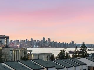 Apartment for sale in North Vancouver, North Vancouver, 304 707 E 3rd Street, 263112086 | Realtylink.org