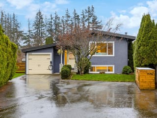 House for sale in Chilliwack, Sardis, 6052 Glengarry Drive, 263112087 | Realtylink.org