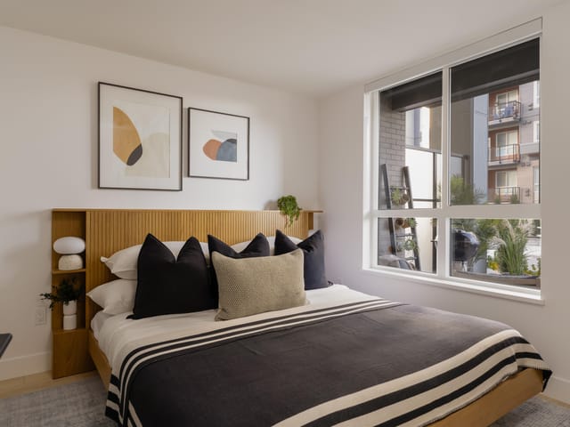 Apartment for sale in Abbotsford, Abbotsford, 412 30490 Cardinal Avenue, 263112096 | Realtylink.org