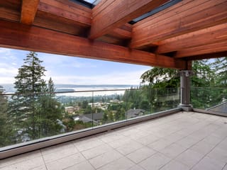 House for sale in West Vancouver, West Vancouver, 1119 Millstream Road, 263112098 | Realtylink.org