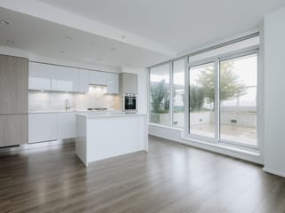 Apartment for sale in Burnaby, Burnaby North, 3203 3888 Evergreen Place, 263112101 | Realtylink.org