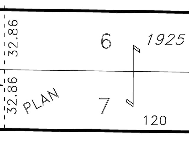 Lot for sale in Vancouver, Vancouver East, 1925 Adanac Street, 263112102 | Realtylink.org