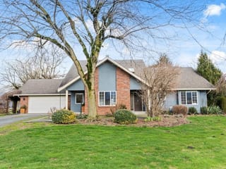 House for sale in Sardis - Greendale, Sardis, 42345 South Sumas Road, 263112106 | Realtylink.org