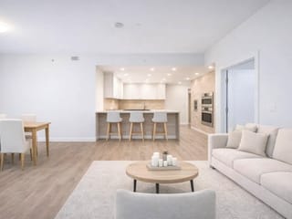 Apartment for sale in New Westminster, New Westminster, 1703 660 Quayside Drive, 263112107 | Realtylink.org