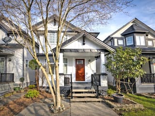 House for sale in Surrey, Cloverdale, 18529 67a Avenue, 263112109 | Realtylink.org