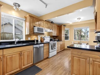 Townhouse for sale in Maple Ridge, Maple Ridge, 24 20888 McKinney Avenue, 263112110 | Realtylink.org