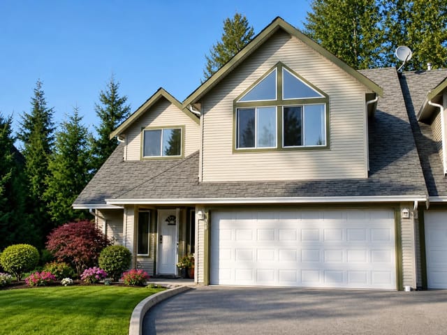Townhouse for sale in Maple Ridge, Maple Ridge, 24 20888 McKinney Avenue, 263112110 | Realtylink.org