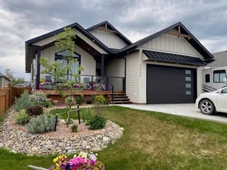 House for sale in Fort St. John, Fort St. John, 11212 114 Avenue, 263112113 | Realtylink.org