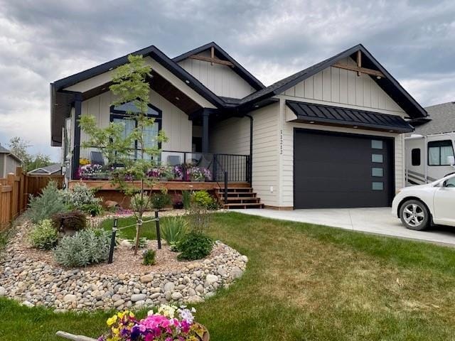 House for sale in Fort St. John, Fort St. John, 11212 114 Avenue, 263112113 | Realtylink.org