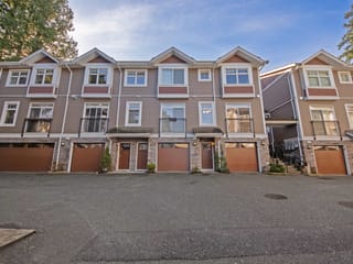 Townhouse for sale in Surrey, South Surrey White Rock, 28 2689 Parkway Drive, 263112116 | Realtylink.org