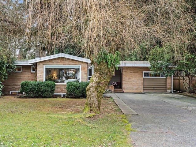 House for sale in Abbotsford, Abbotsford, 34166 Cedar Avenue, 263112118 | Realtylink.org